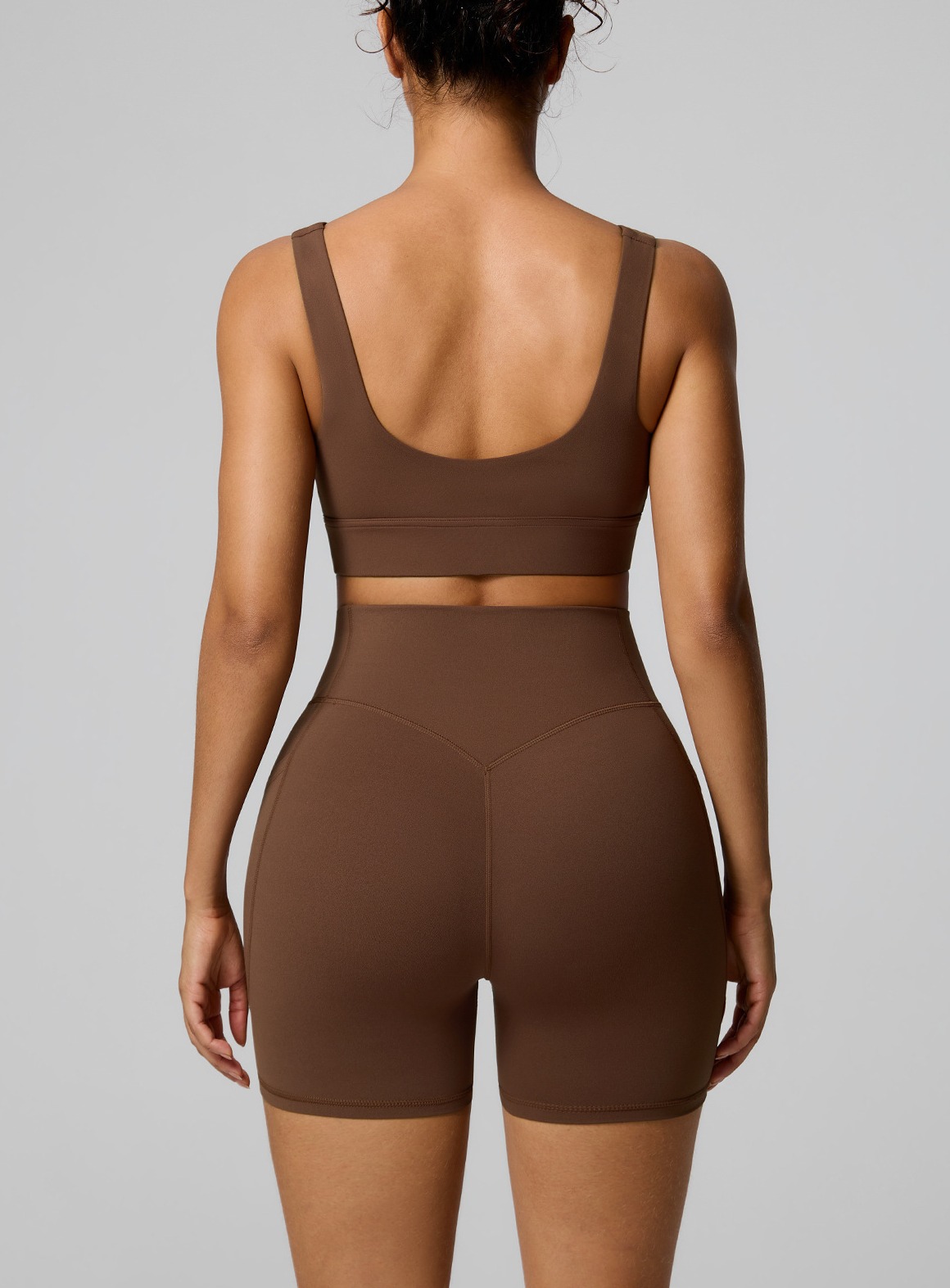 Wholesale Women's Gym Clothes, Athletic Clothing Vendors, Chinese Activewear Manufacturer