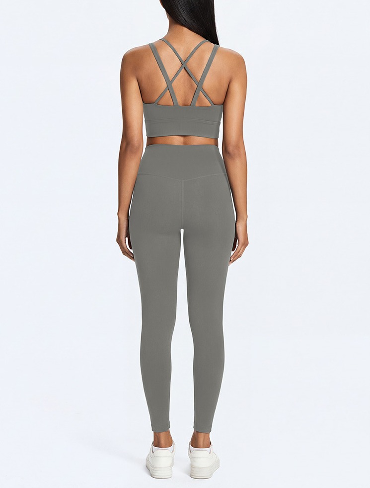 Athletic Wear Vendors, Wholesale Gym Clothes, Women's Workout Clothes Wholesale