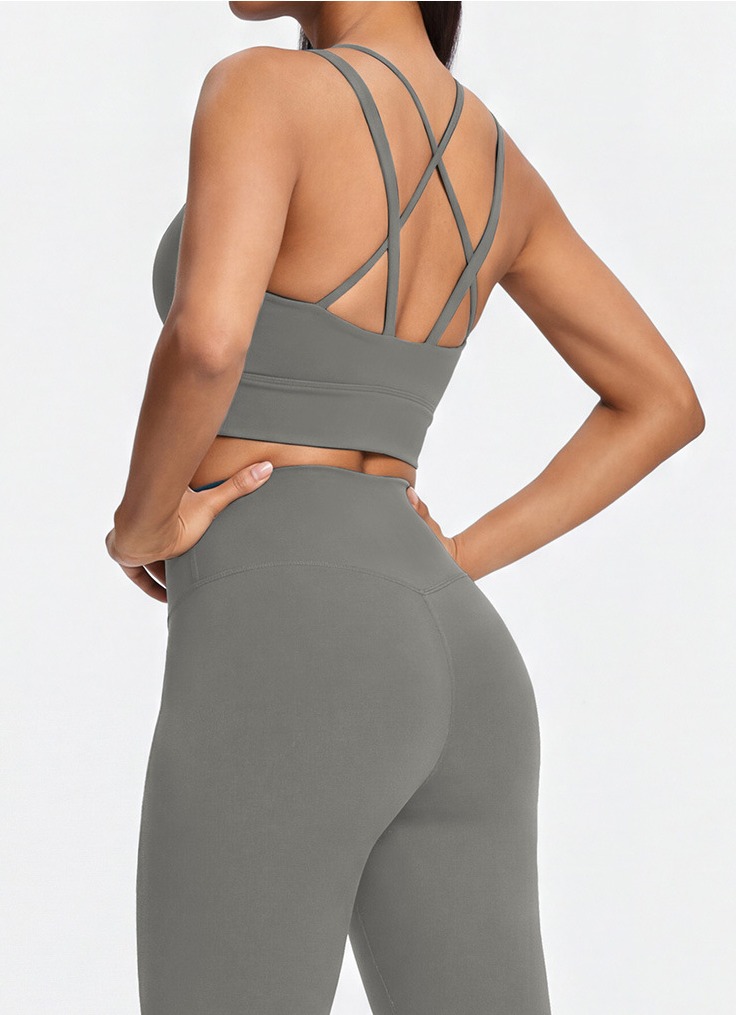 Athletic Wear Vendors, Wholesale Gym Clothes, Women's Workout Clothes Wholesale