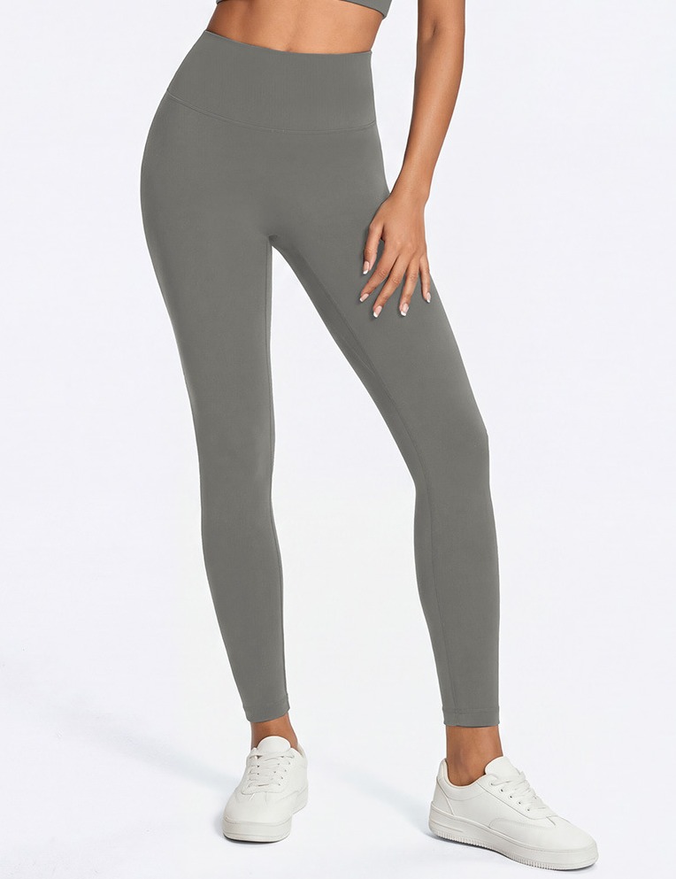 Athletic Wear Vendors, Wholesale Gym Clothes, Women's Workout Clothes Wholesale