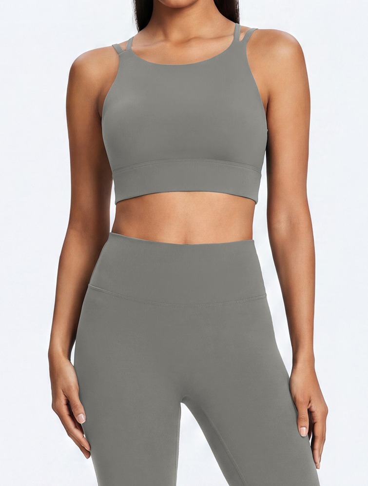 Athletic Wear Vendors, Wholesale Gym Clothes, Women's Workout Clothes Wholesale