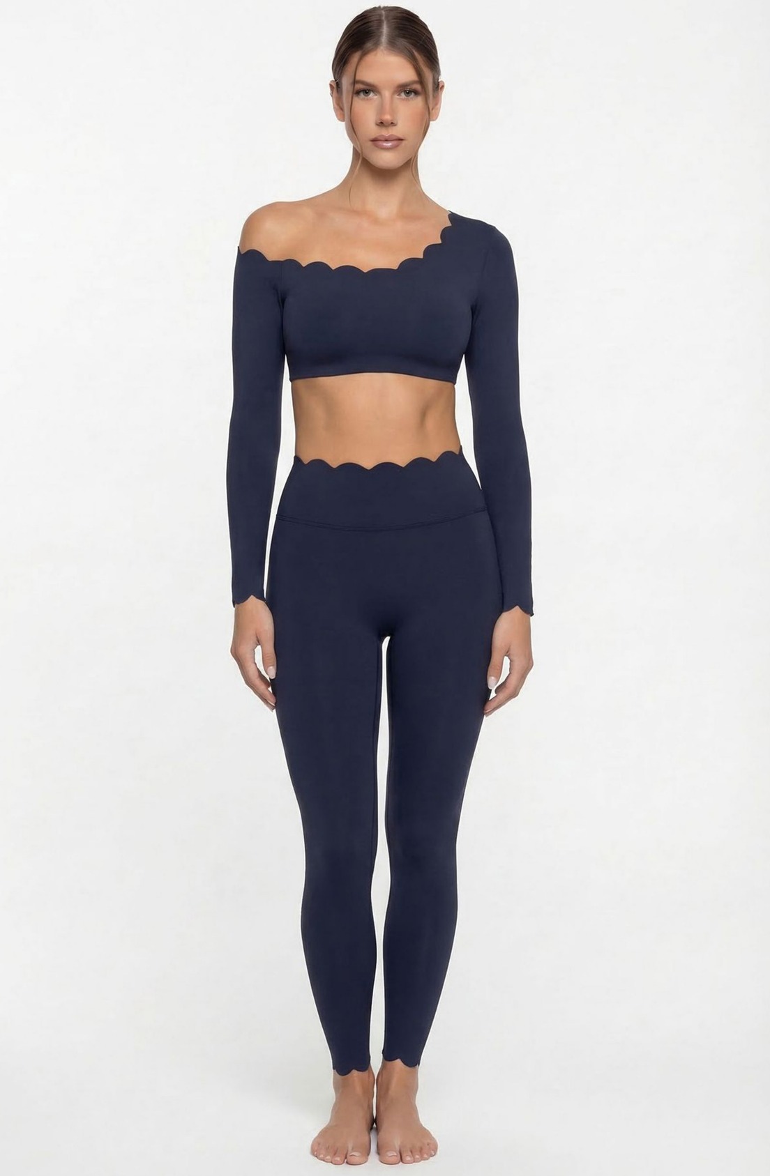 Activewear Sets Wholesale, Yoga Sets Wholesale USA, Women's Fitness Clothing Vendors