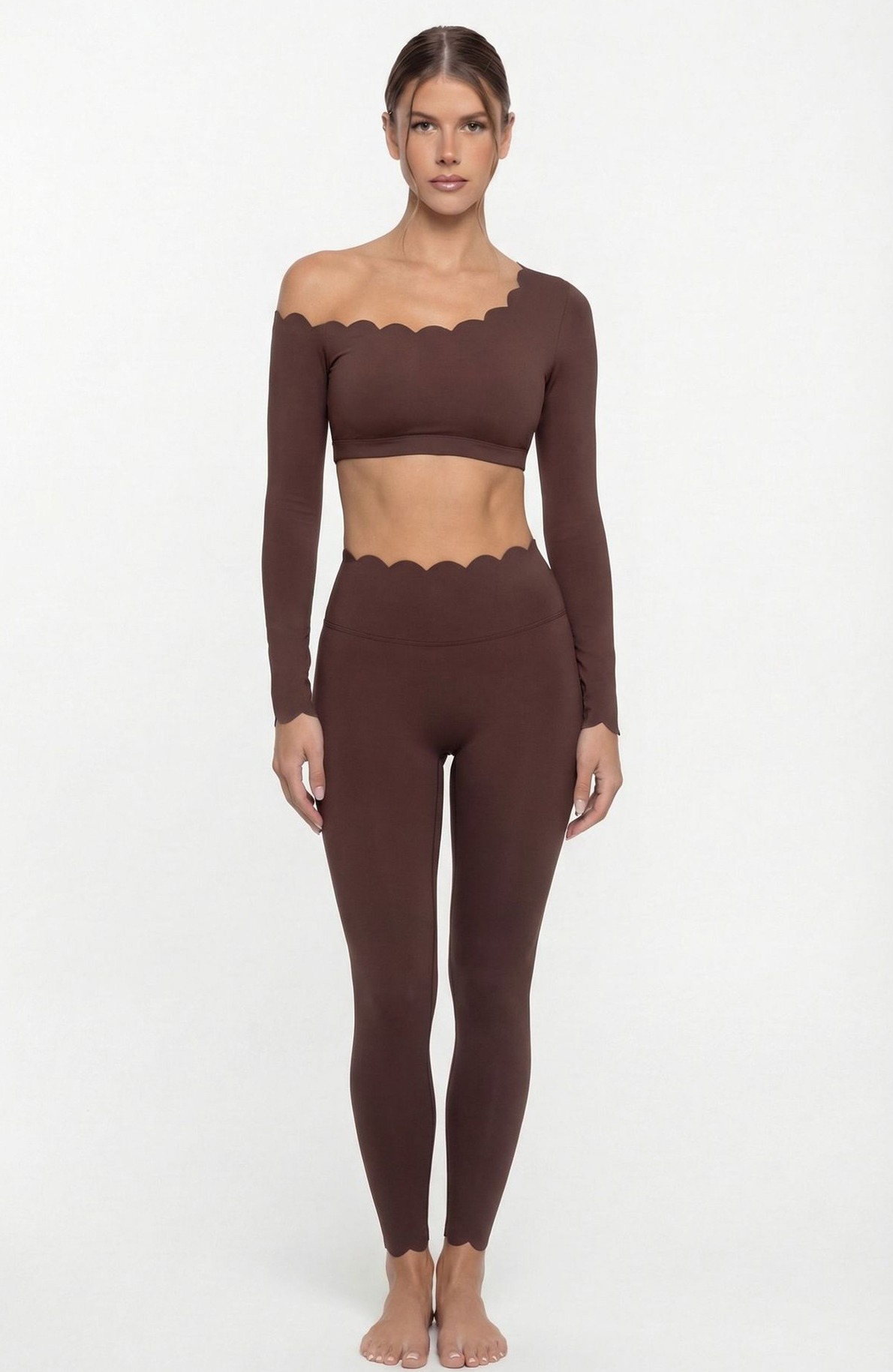 Activewear Sets Wholesale, Yoga Sets Wholesale USA, Women's Fitness Clothing Vendors