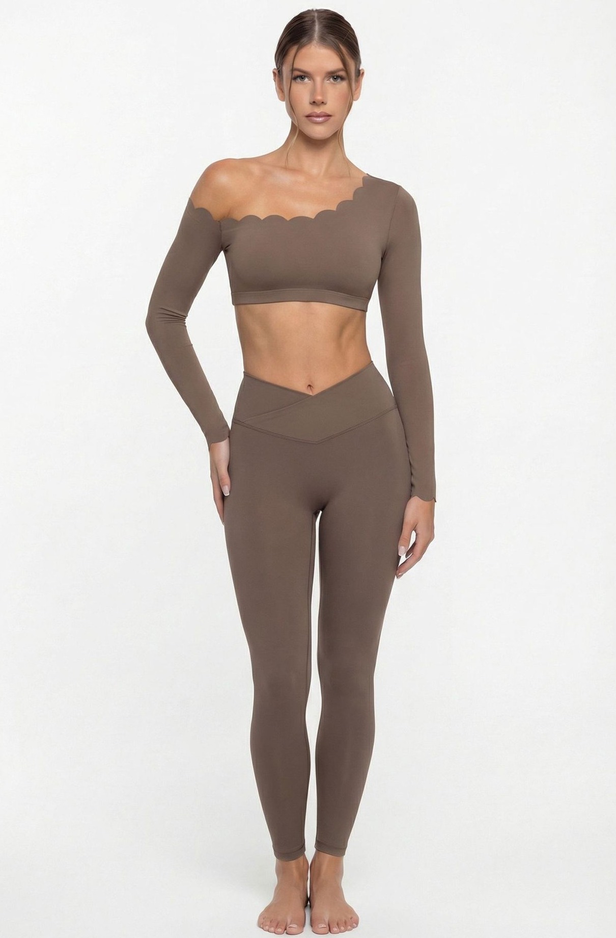 Activewear Sets Wholesale, Yoga Sets Wholesale USA, Women's Fitness Clothing Vendors