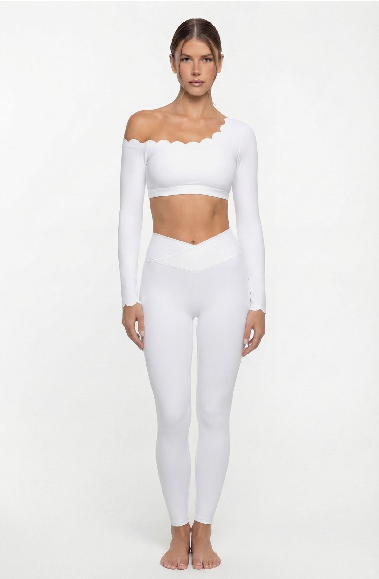 Activewear Sets Wholesale, Yoga Sets Wholesale USA, Women's Fitness Clothing Vendors