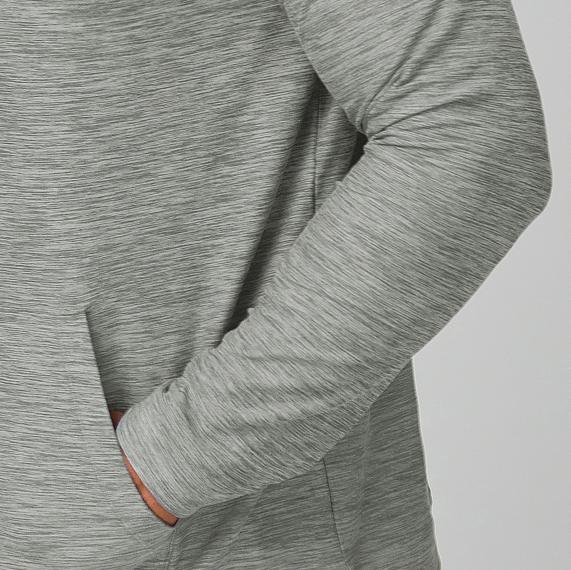 Men's Yoga Long-Sleeve Manufacturer, Sportswear Wholesale Suppliers, Yoga Activewear Manufacturer