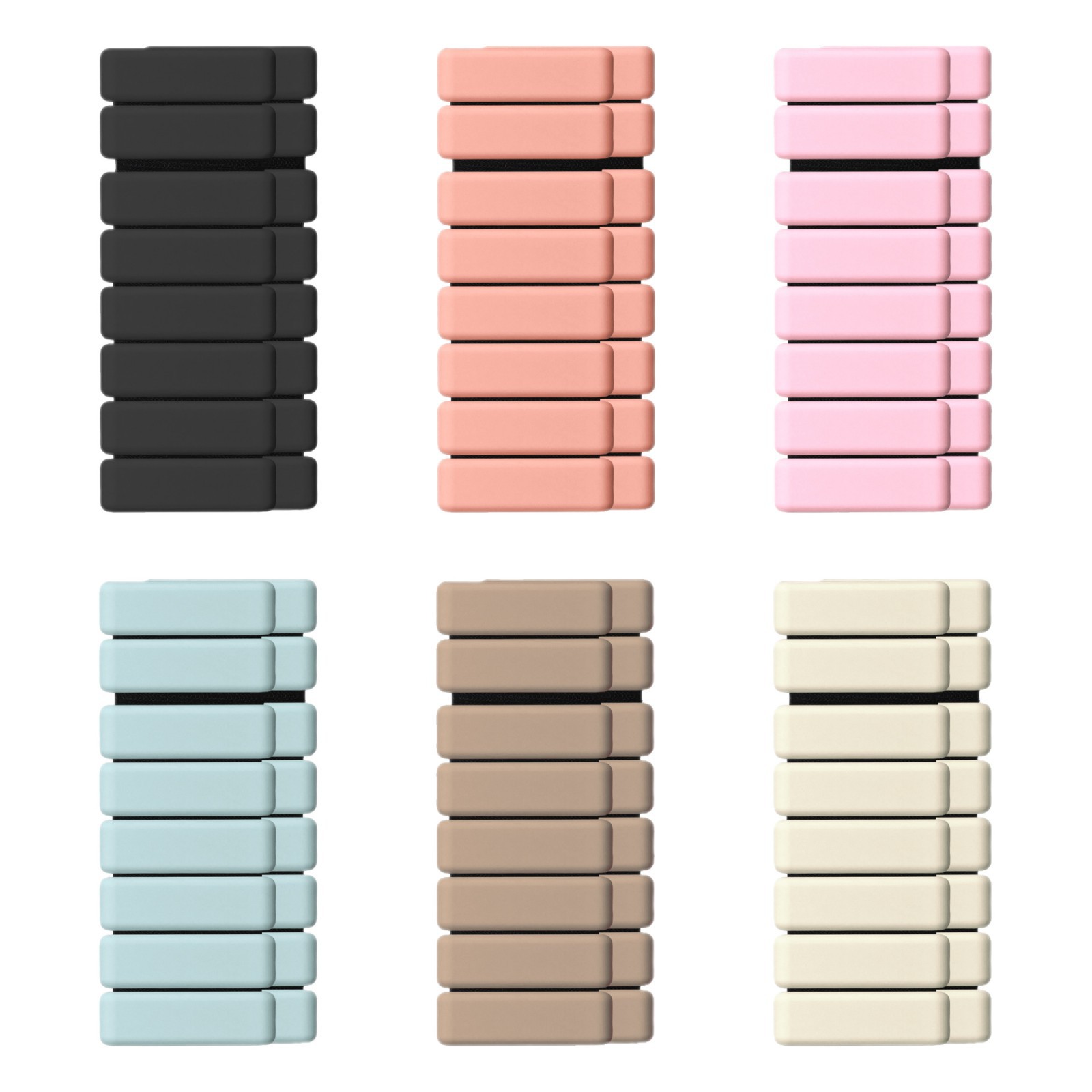 Pilates Strength Kit Manufacturer, Wearable Weight Kit Manufacturer, Wrist Ankle Weight Kit Supplier