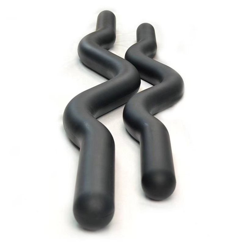 Pilates Strength Training Kit OEM, Home Fitness Kit Manufacturer, Custom Fitness Kit Manufacturer