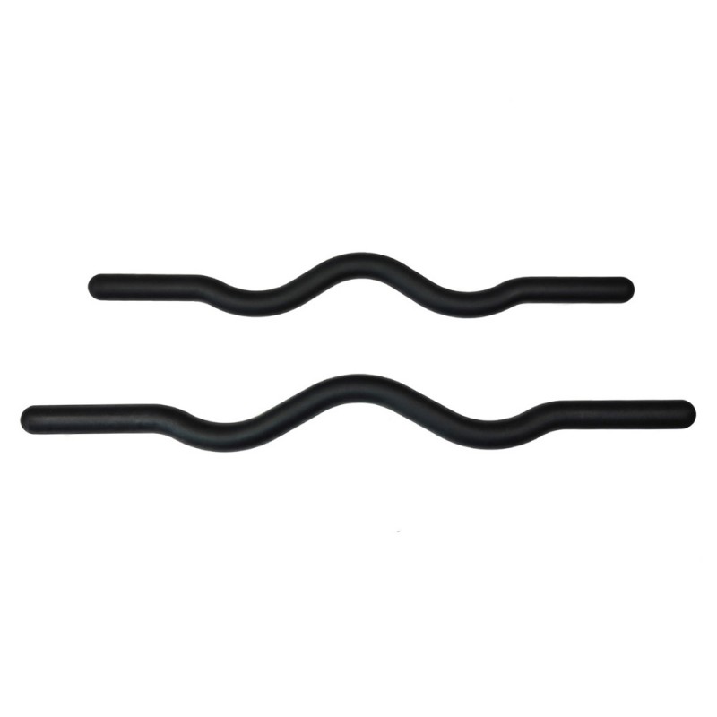 Pilates Strength Training Kit OEM, Home Fitness Kit Manufacturer, Custom Fitness Kit Manufacturer