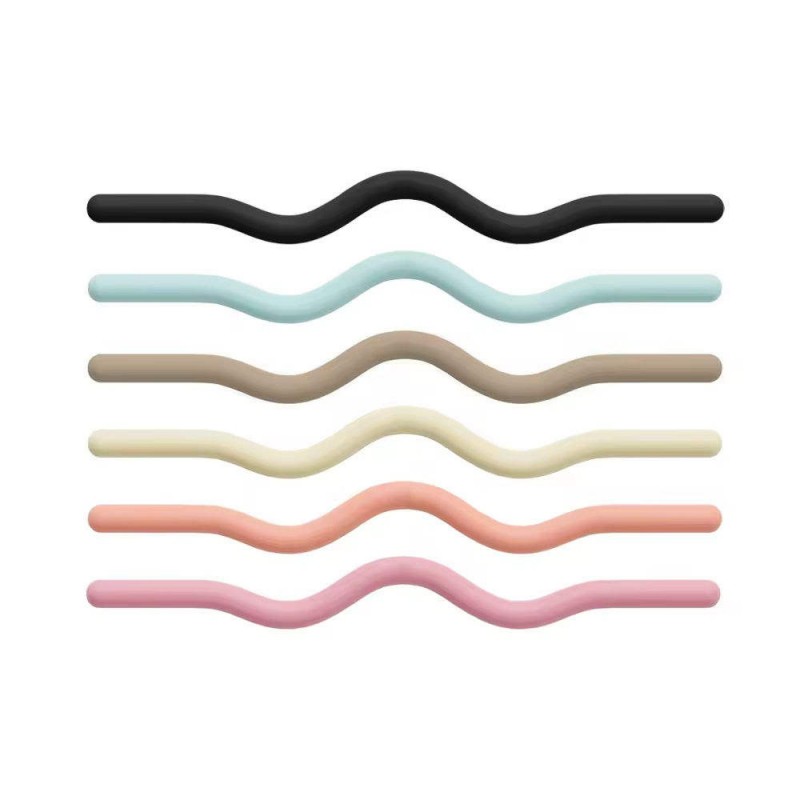 Pilates Strength Training Kit OEM, Home Fitness Kit Manufacturer, Custom Fitness Kit Manufacturer