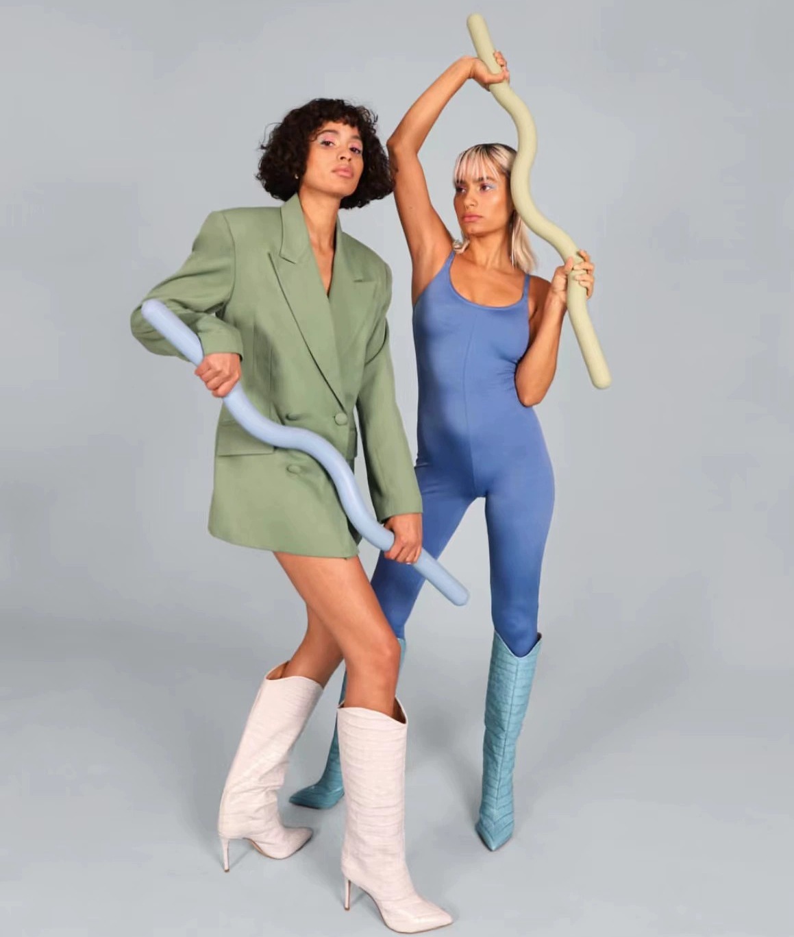 Pilates Strength Training Kit OEM, Home Fitness Kit Manufacturer, Custom Fitness Kit Manufacturer