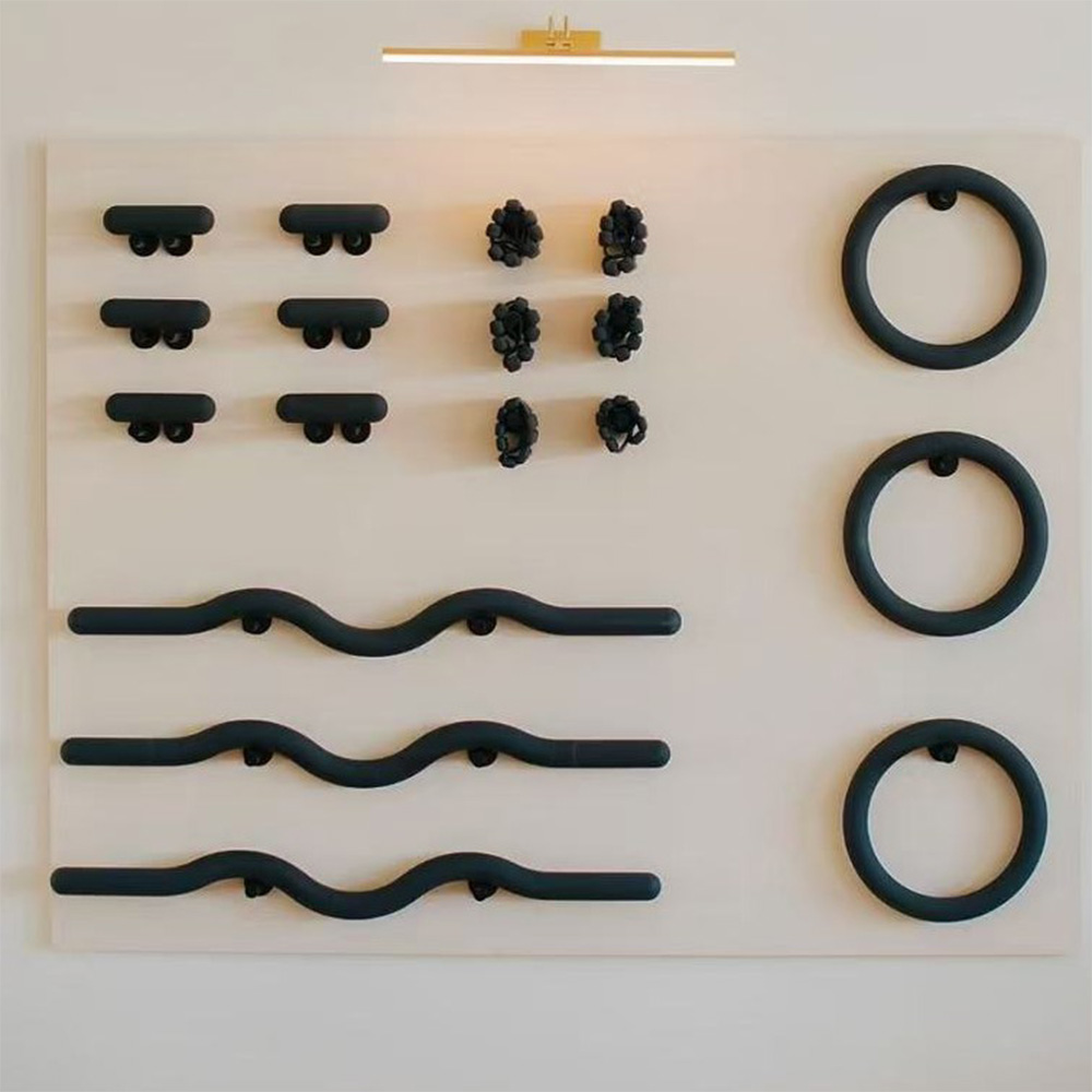 Pilates Strength Training Kit OEM, Home Fitness Kit Manufacturer, Custom Fitness Kit Manufacturer