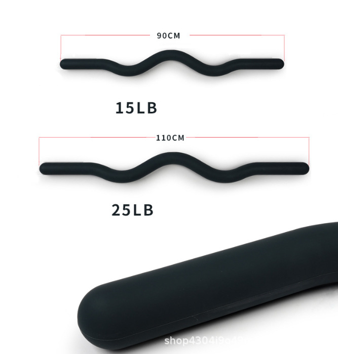 Pilates Strength Training Kit OEM, Home Fitness Kit Manufacturer, Custom Fitness Kit Manufacturer