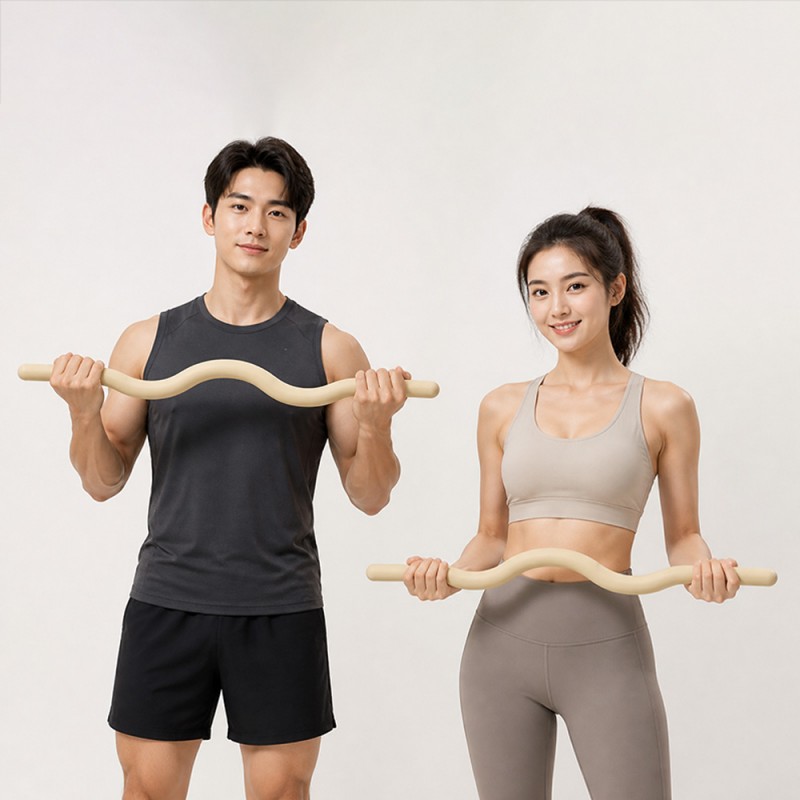 Pilates Strength Training Kit OEM, Home Fitness Kit Manufacturer, Custom Fitness Kit Manufacturer