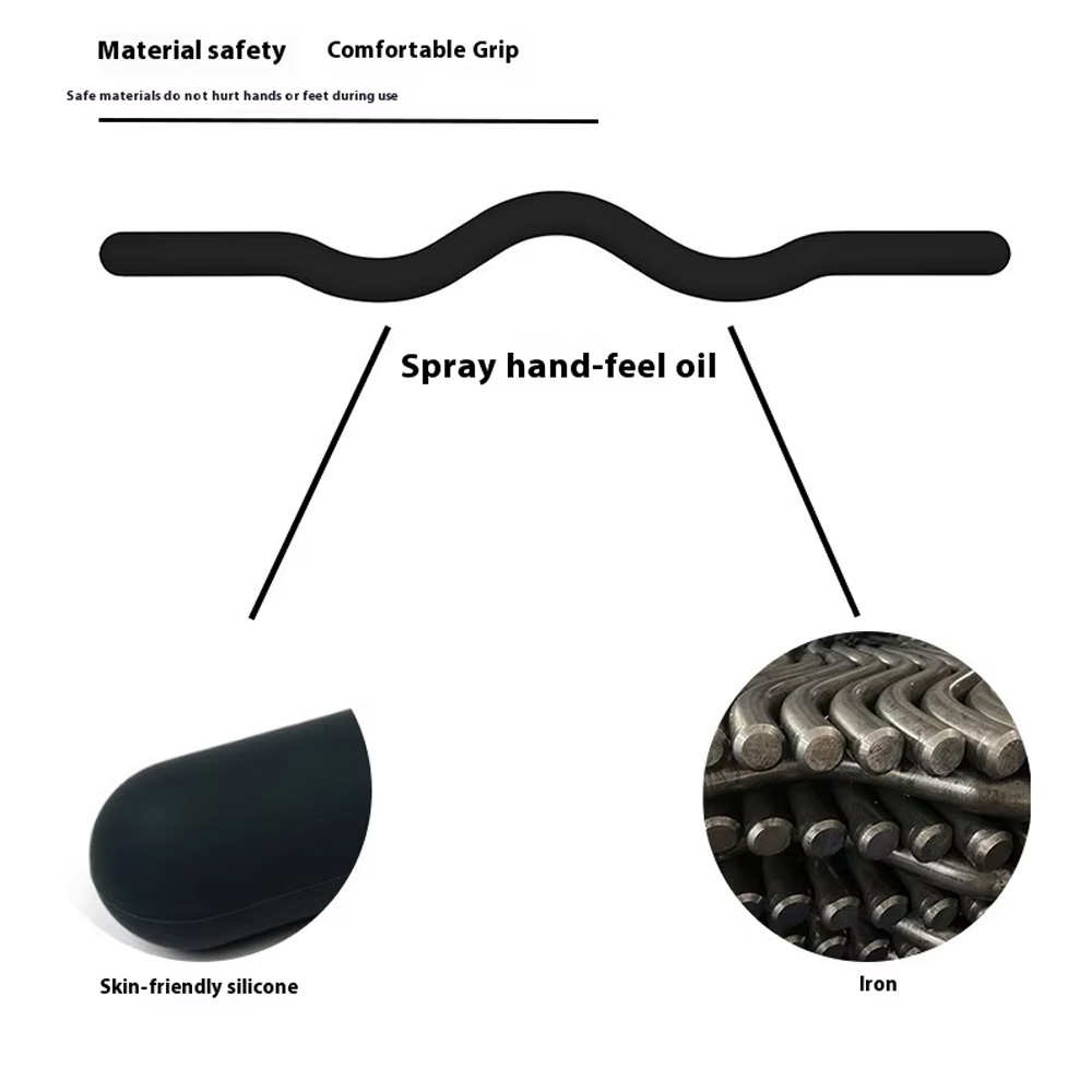 Pilates Strength Training Kit OEM, Home Fitness Kit Manufacturer, Custom Fitness Kit Manufacturer