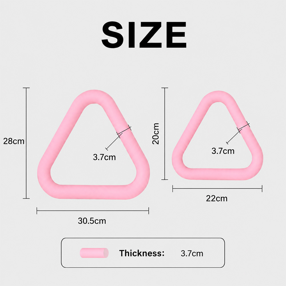 Women Sculpt Kit Wholesale, Pilates Kit Dropshipping Supplier, Silicone Wearable Weights Kit OEM