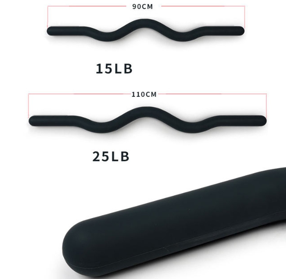 Women Sculpt Kit Wholesale, Pilates Kit Dropshipping Supplier, Silicone Wearable Weights Kit OEM