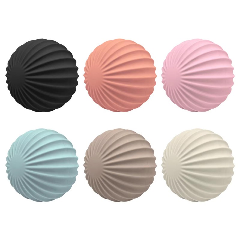 Women Sculpt Kit Wholesale, Pilates Kit Dropshipping Supplier, Silicone Wearable Weights Kit OEM