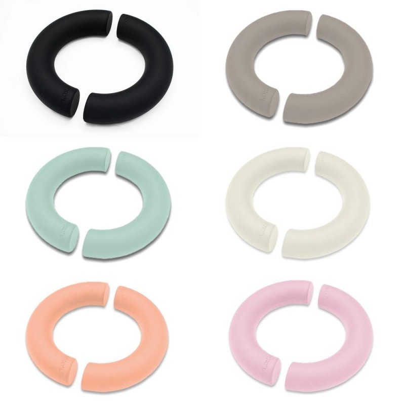 Women Sculpt Kit Wholesale, Pilates Kit Dropshipping Supplier, Silicone Wearable Weights Kit OEM