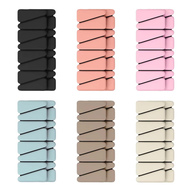Women Sculpt Kit Wholesale, Pilates Kit Dropshipping Supplier, Silicone Wearable Weights Kit OEM