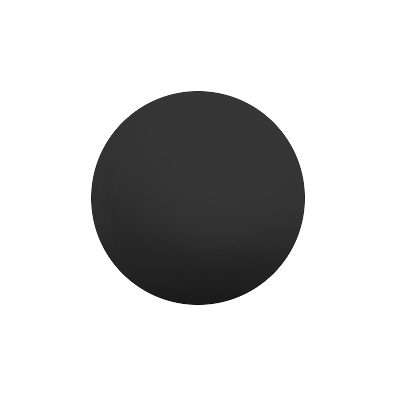 Massage Ball Manufacturer, ODM Pilates Kit Supplier, Massage Ball In Bulk