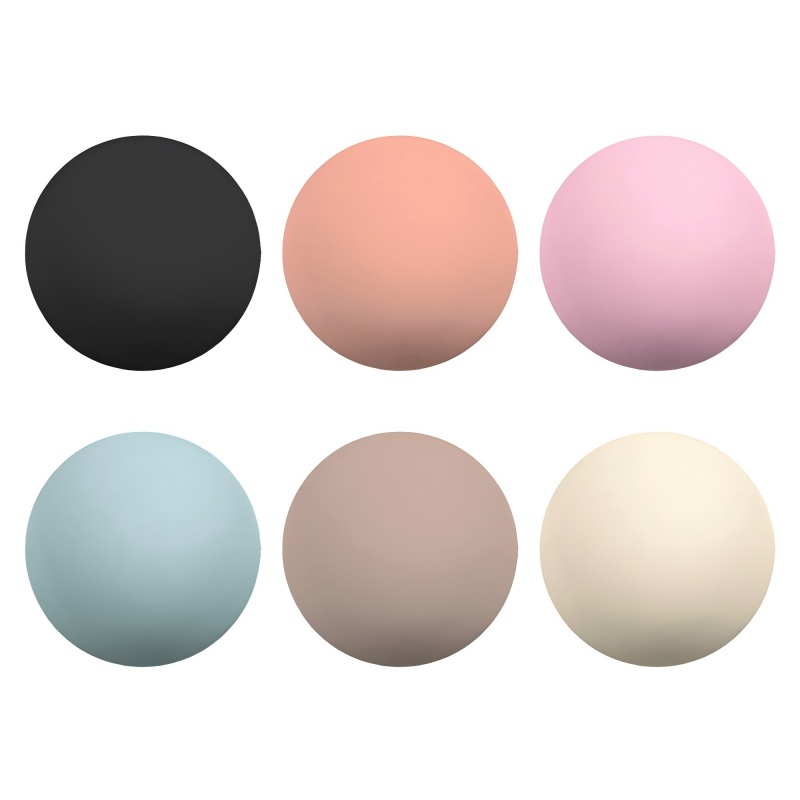 Massage Ball Manufacturer, ODM Pilates Kit Supplier, Massage Ball In Bulk