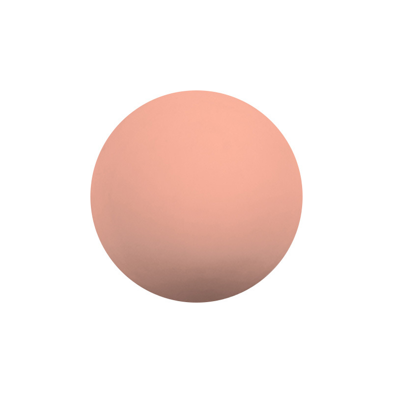 Massage Ball Manufacturer, ODM Pilates Kit Supplier, Massage Ball In Bulk