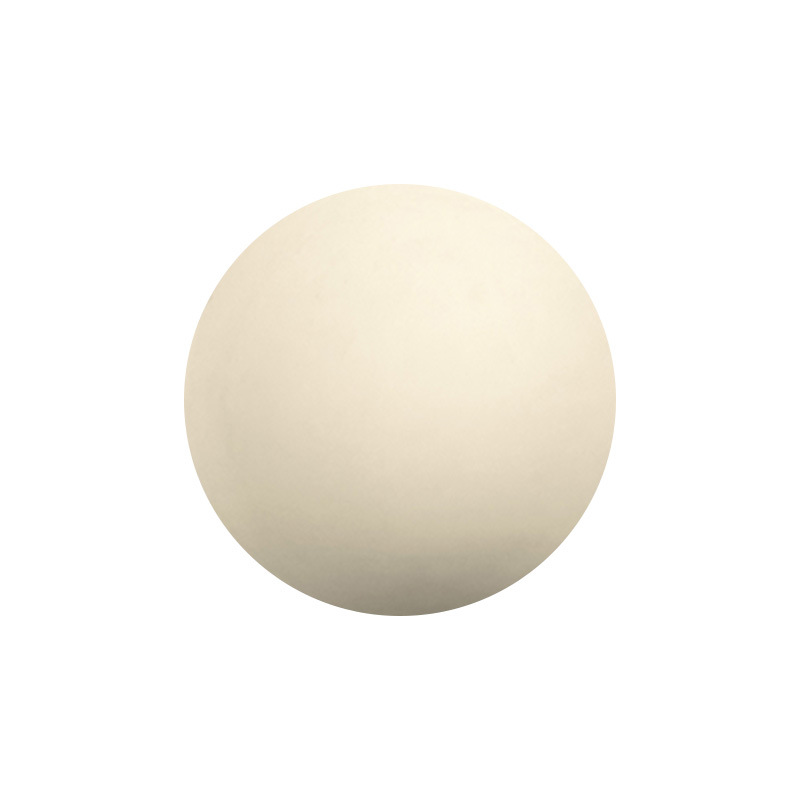 Massage Ball Manufacturer, ODM Pilates Kit Supplier, Massage Ball In Bulk