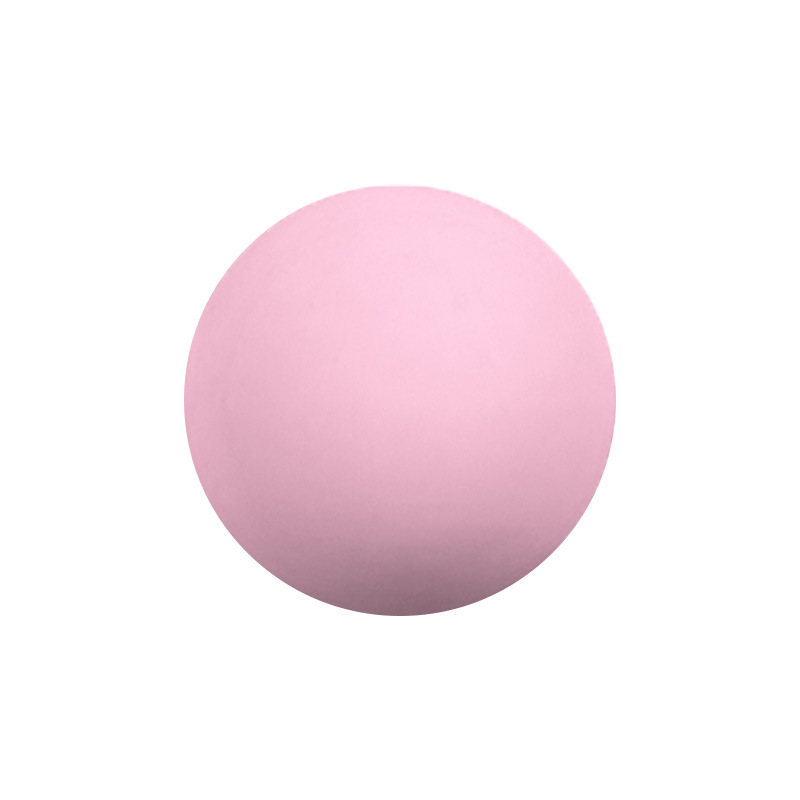 Massage Ball Manufacturer, ODM Pilates Kit Supplier, Massage Ball In Bulk