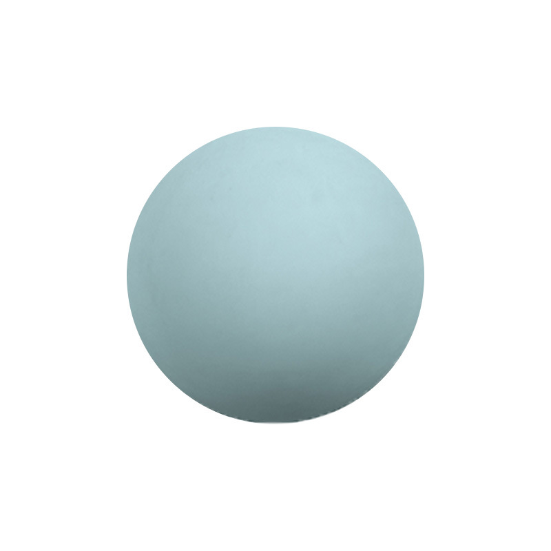 Massage Ball Manufacturer, ODM Pilates Kit Supplier, Massage Ball In Bulk