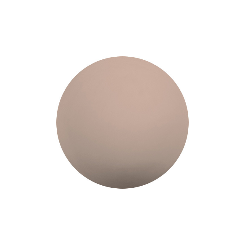 Massage Ball Manufacturer, ODM Pilates Kit Supplier, Massage Ball In Bulk