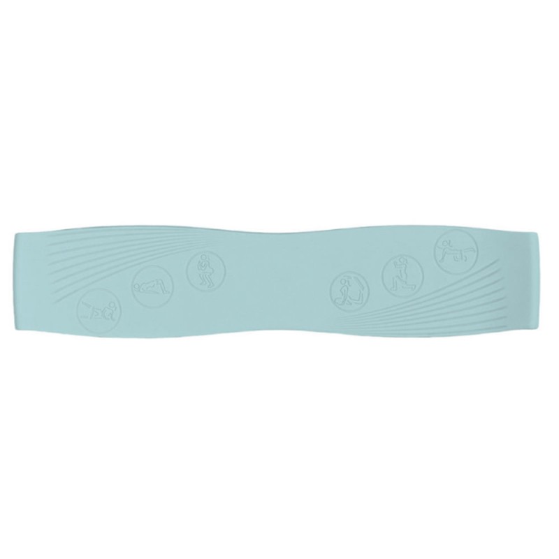 Custom Resistance Bands With Logo, Wholesale Resistance Bands With Logo, Resistance Bands Bulk