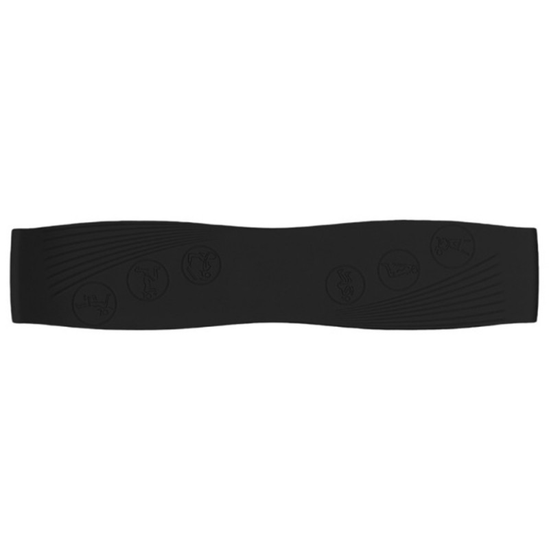 Custom Resistance Bands With Logo, Wholesale Resistance Bands With Logo, Resistance Bands Bulk