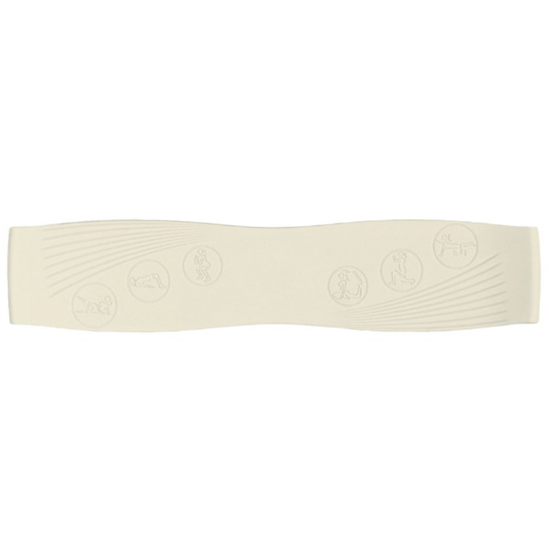Custom Resistance Bands With Logo, Wholesale Resistance Bands With Logo, Resistance Bands Bulk