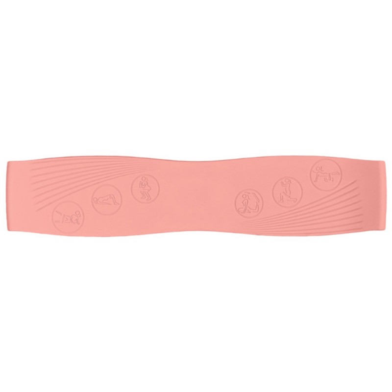 Custom Resistance Bands With Logo, Wholesale Resistance Bands With Logo, Resistance Bands Bulk