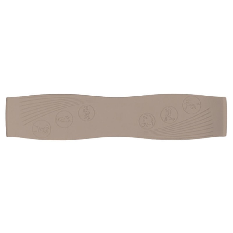 Custom Resistance Bands With Logo, Wholesale Resistance Bands With Logo, Resistance Bands Bulk