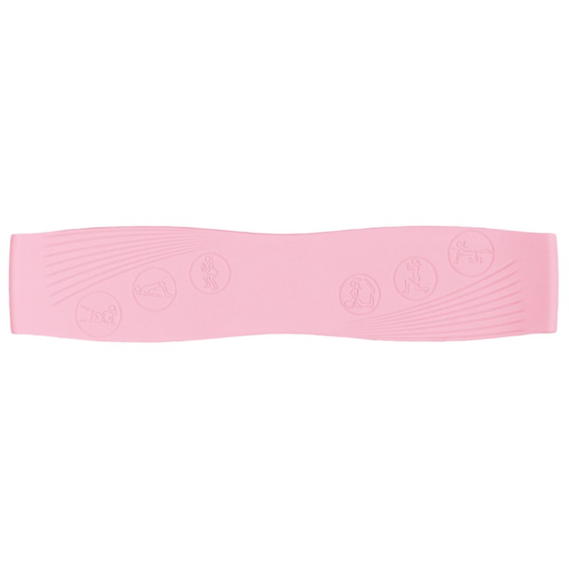 Custom Resistance Bands With Logo, Wholesale Resistance Bands With Logo, Resistance Bands Bulk