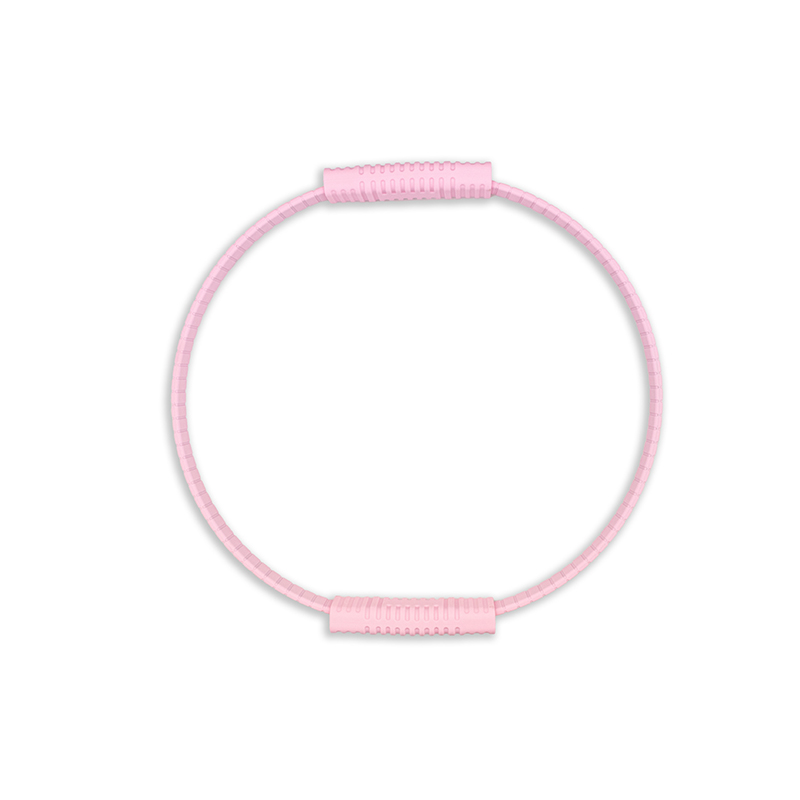 Pilates Ring Bulk, Pilates Starter Kit Wholesale, Pilates Studio Kit Supplier