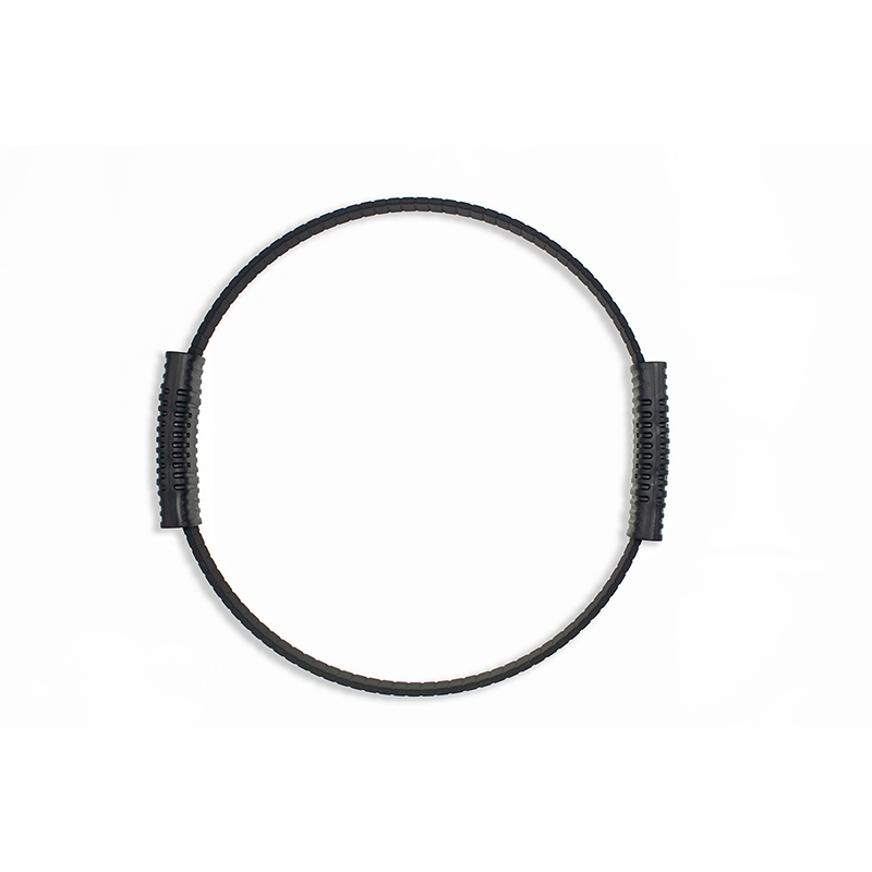 Pilates Ring Bulk, Pilates Starter Kit Wholesale, Pilates Studio Kit Supplier