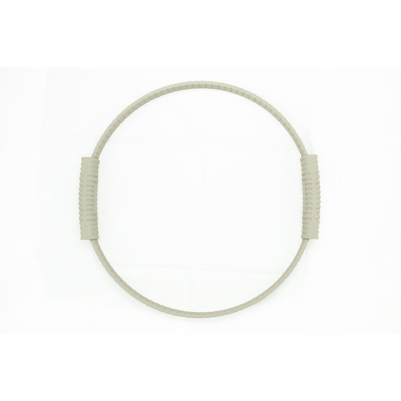 Pilates Ring Bulk, Pilates Starter Kit Wholesale, Pilates Studio Kit Supplier