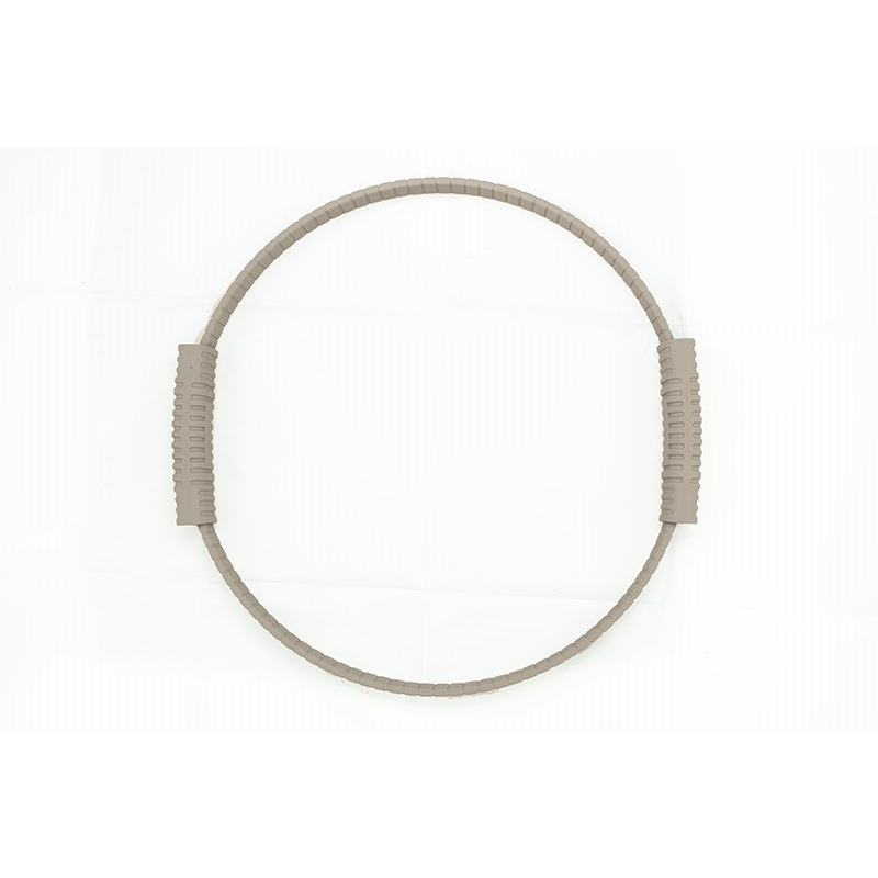 Pilates Ring Bulk, Pilates Starter Kit Wholesale, Pilates Studio Kit Supplier