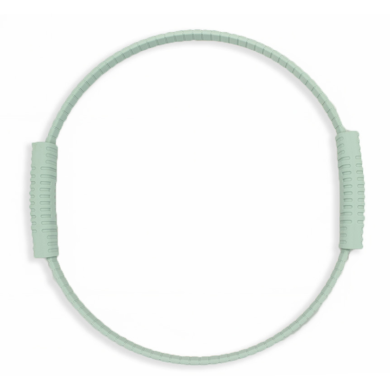 Pilates Ring Bulk, Pilates Starter Kit Wholesale, Pilates Studio Kit Supplier
