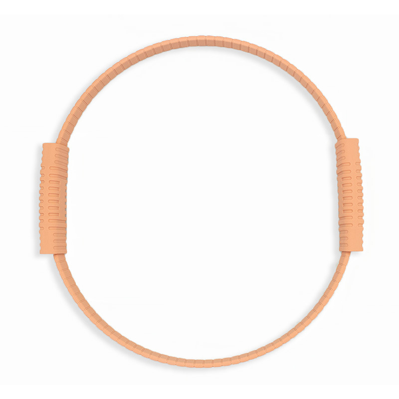 Pilates Ring Bulk, Pilates Starter Kit Wholesale, Pilates Studio Kit Supplier