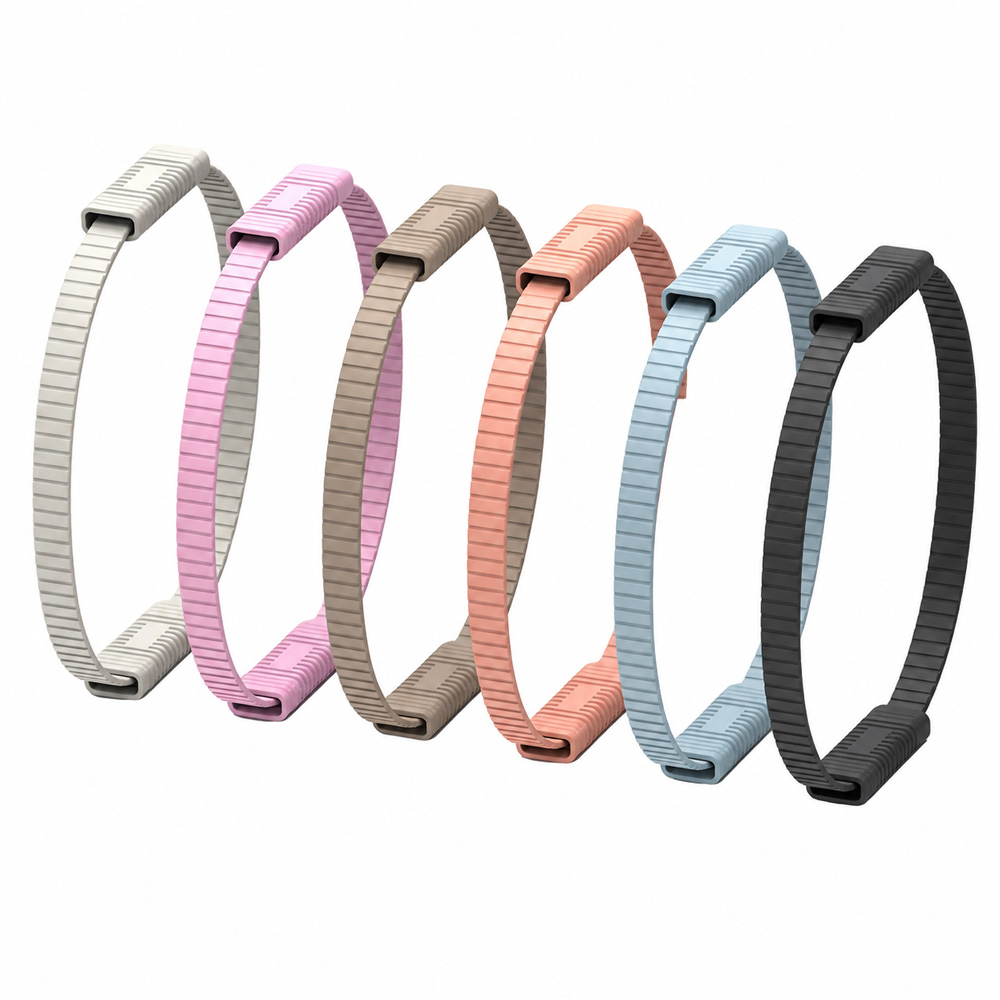 Pilates Ring Bulk, Pilates Starter Kit Wholesale, Pilates Studio Kit Supplier