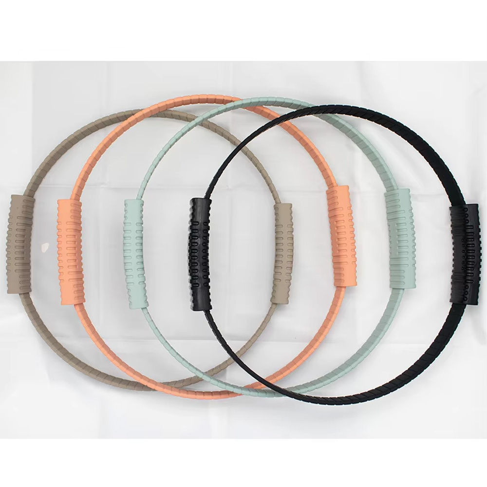 Pilates Ring Bulk, Pilates Starter Kit Wholesale, Pilates Studio Kit Supplier