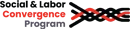 Brand logo 5