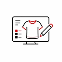 Develop Your Design