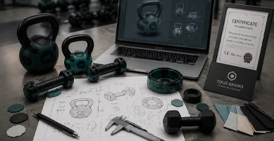 Prototype Development & Quality