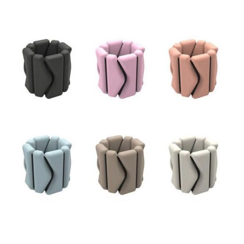 Wearable Weight Kit Supplier, Home Fitness Weight Kit Supplier, Wrist Weights Kit OEM
