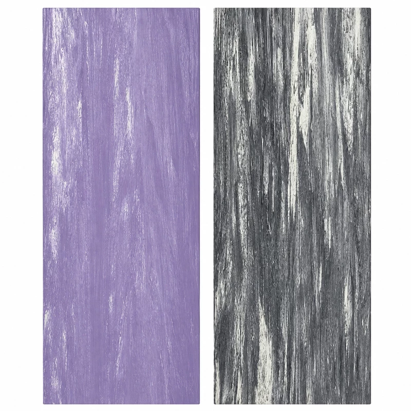 Custom Yoga Mats Wholesale, Yoga Mat Manufacturer In China, 100% Natural Rubber Yoga Mats In Bulk